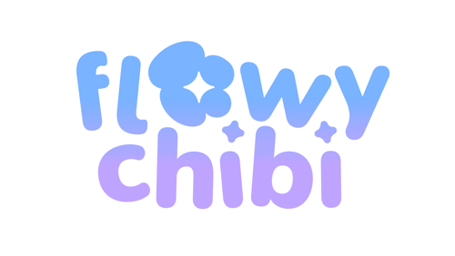 flowychibi